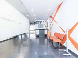 60 SqM Office for sale in Bogota, Cundinamarca, Bogota