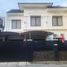 4 Habitación Villa en venta en Depok, Yogyakarta, Depok