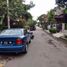  Grundstück zu verkaufen in Cicadas, West Jawa, Cicadas, Bandung
