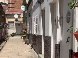 5 Habitación Casa en venta en Valparaíso, Valparaiso, Valparaíso, Valparaíso