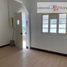 5 Habitación Casa en venta en Valparaíso, Valparaiso, Valparaíso, Valparaíso