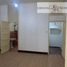 5 Habitación Casa en venta en Valparaíso, Valparaiso, Valparaíso, Valparaíso