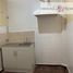 5 Habitación Casa en venta en Valparaíso, Valparaiso, Valparaíso, Valparaíso