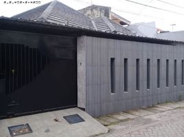 3 Habitación Casa en venta en Tambaksari, East Jawa, Tambaksari