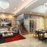 4 chambre Villa for sale in Kuala Lumpur, Bandar Kuala Lumpur, Kuala Lumpur, Kuala Lumpur