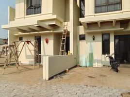 3 Bedroom House for sale in Pondokgede, Bekasi, Pondokgede