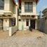 3 Bedroom House for sale in Pondokgede, Bekasi, Pondokgede