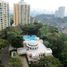 2 Habitación Departamento en alquiler en Cebu City, Central Visayas, Cebu City, Cebu, Central Visayas