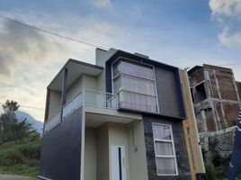 2 Bedroom House for sale in Batu, East Jawa, Batu