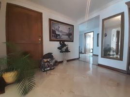 4 Habitación Departamento en venta en Pereira, Risaralda, Pereira