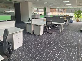 700 m² Office for rent in Bogotá, Cundinamarca, Bogotá