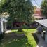 4 Schlafzimmer Villa zu verkaufen in San Andres Cholula, Puebla, San Andres Cholula, Puebla