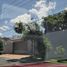 4 Schlafzimmer Villa zu verkaufen in San Andres Cholula, Puebla, San Andres Cholula, Puebla