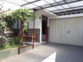 3 Kamar Vila for sale in Husein Sastranegara International Airport, Andir, Sukajadi