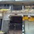 4 Kamar Rumah for sale in Tandes, Surabaya, Tandes