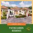 2 Bedroom Townhouse for sale in Gianyar Bali, Ginyar, Gianyar