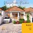 2 Kamar Townhouse for sale in Gianyar, Bali, Ginyar, Gianyar