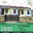 2 Kamar Rumah for sale in Lampung, Sukarame, Bandar Lampung, Lampung