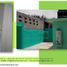 2 Habitación Casa en venta en Tula De Allende, Hidalgo, Tula De Allende