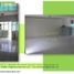 2 Bedroom House for sale in Tula De Allende, Hidalgo, Tula De Allende