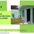 2 Habitación Casa en venta en Tula De Allende, Hidalgo, Tula De Allende