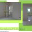 2 Habitación Casa en venta en Tula De Allende, Hidalgo, Tula De Allende