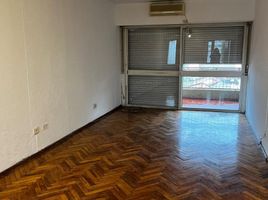 Studio Apartment for sale in Rosario, Santa Fe, Rosario