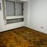 Studio Apartment for sale in Rosario, Santa Fe, Rosario