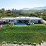 Terreno (Parcela) en venta en Colina, Chacabuco, Colina