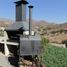  Terreno (Parcela) en venta en Colina, Chacabuco, Colina