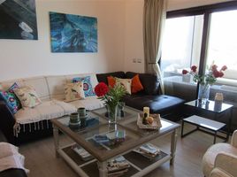  Terreno (Parcela) en venta en Colina, Chacabuco, Colina