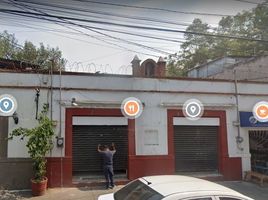 7 Bedroom House for sale in Alvaro Obregon, Mexico City, Alvaro Obregon, Mexico City