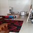 3 Schlafzimmer Haus zu verkaufen in Padalarang, West Jawa, Padalarang