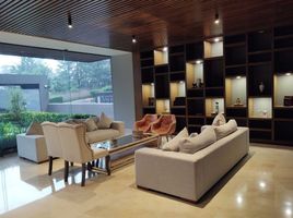 3 Schlafzimmer Wohnung zu verkaufen in Naucalpan De Juarez, Mexico, Naucalpan De Juarez, Mexico