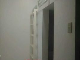 在Naic, Cavite出售的 别墅, Naic