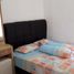 2 Schlafzimmer Villa zu verkaufen in Kasihan, Yogyakarta, Kasihan