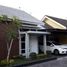2 Schlafzimmer Villa zu verkaufen in Kasihan, Yogyakarta, Kasihan