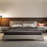 2 Schlafzimmer Wohnung zu verkaufen in Federal Capital, Buenos Aires, Federal Capital