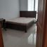 3 Schlafzimmer Villa zu verkaufen in Padalarang, West Jawa, Padalarang