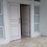 3 Schlafzimmer Villa zu verkaufen in Padalarang, West Jawa, Padalarang