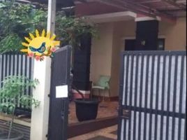 2 Kamar Rumah for sale in Bekasi Utara, Bekasi, Bekasi Utara