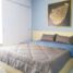 2 chambre Appartement for sale in Ward 8, District 3, Ward 8