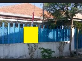 4 Habitación Villa en venta en Kenjeran, East Jawa, Kenjeran