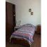 Maison 15 chambre à vendre à Azcapotzalco, Mexico City, Azcapotzalco, Mexico City