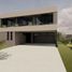4 Bedroom Villa for sale in Tigre, Buenos Aires, Tigre