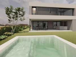 4 Bedroom Villa for sale in Tigre, Buenos Aires, Tigre