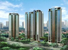 2 Bedroom Condo for sale in Pacific Place, Tanah Abang, Kebayoran Lama