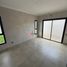 2 Bedroom House for sale in Capital, Salta, Capital