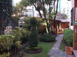 10 Bedroom House for sale in Quito, Pichincha, Quito, Quito