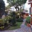 10 Bedroom House for sale in Basilica of the National Vow, Quito, Quito, Quito